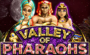 Valley of Pharaohs.jpg